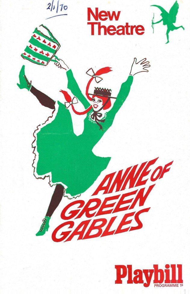Ann of Green Gables.jpg