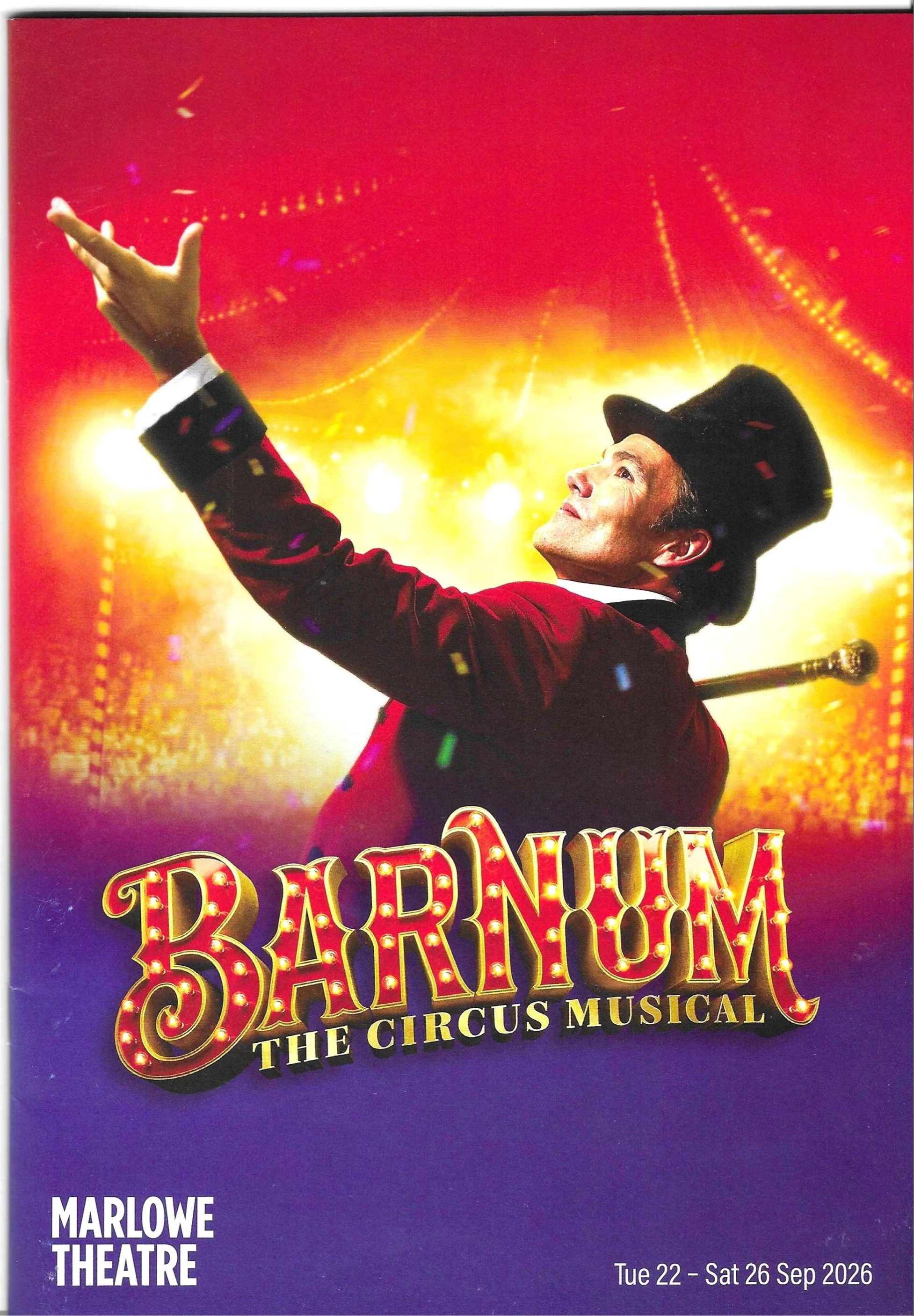 Barnum.jpg