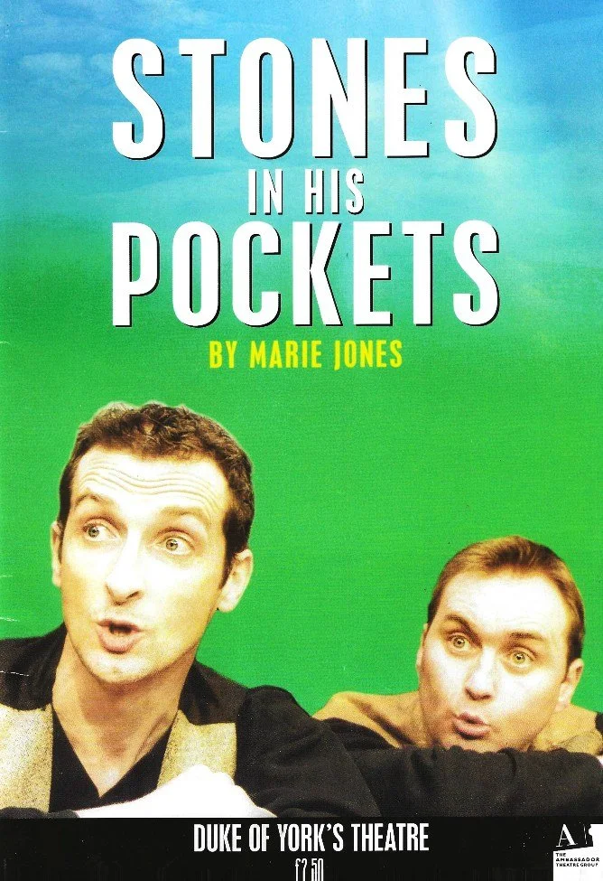 Stones In His Pockets.jpg