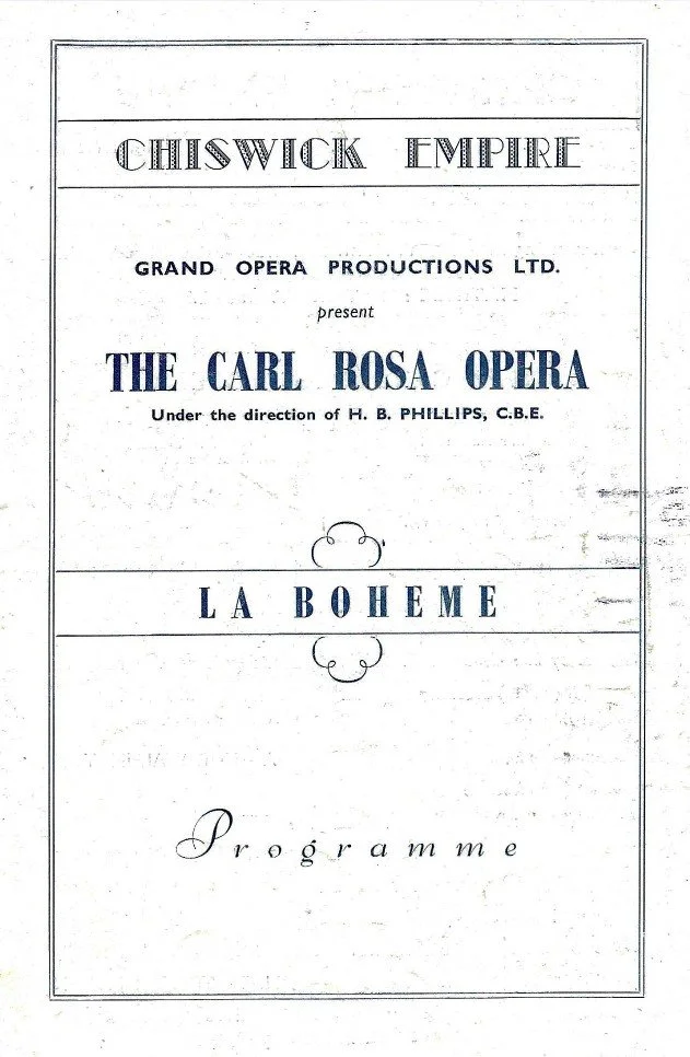 La Boheme (1950).jpg