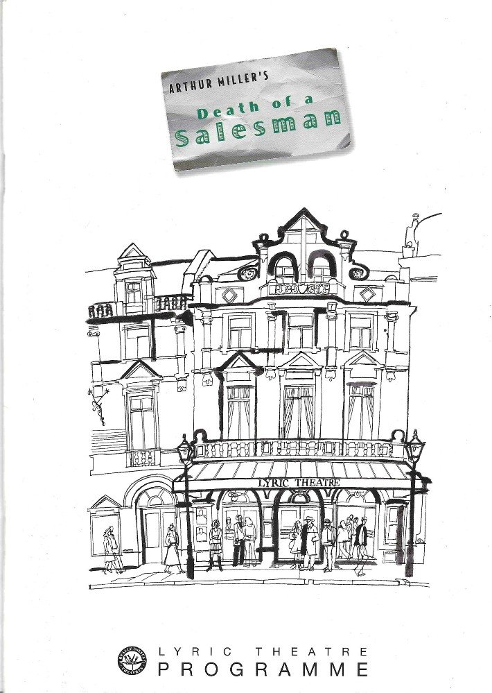 Dearh of a Salesman.jpg