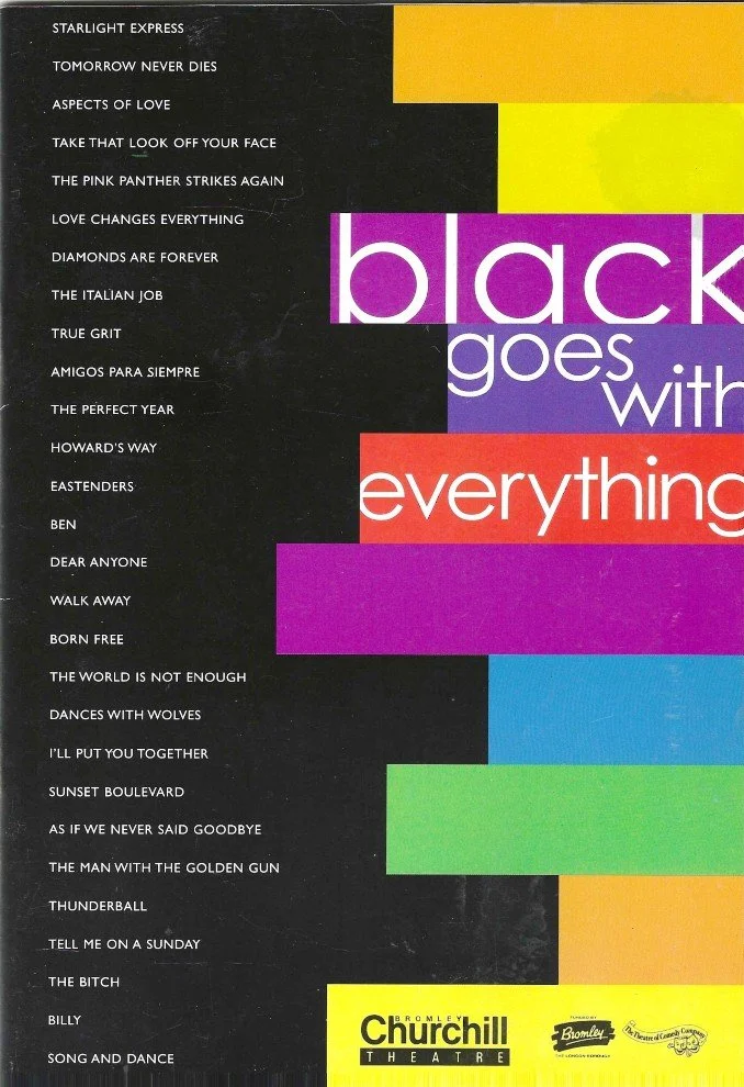 Black Goes With Everything.jpg