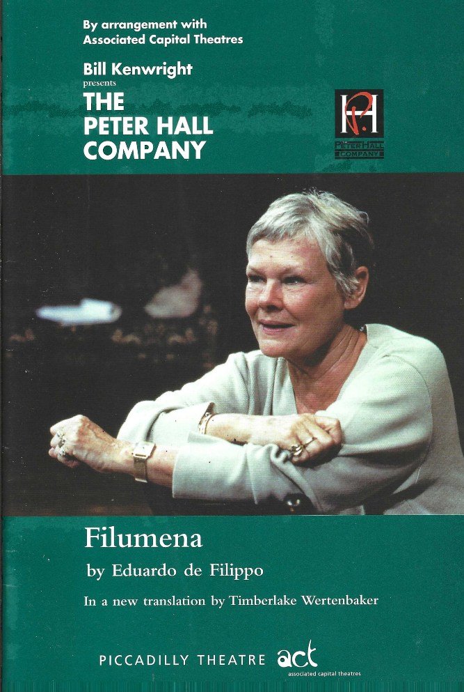 Filumena.jpg