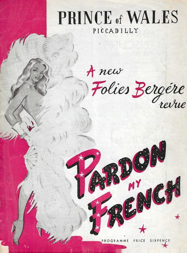 Pardon My French.jpg