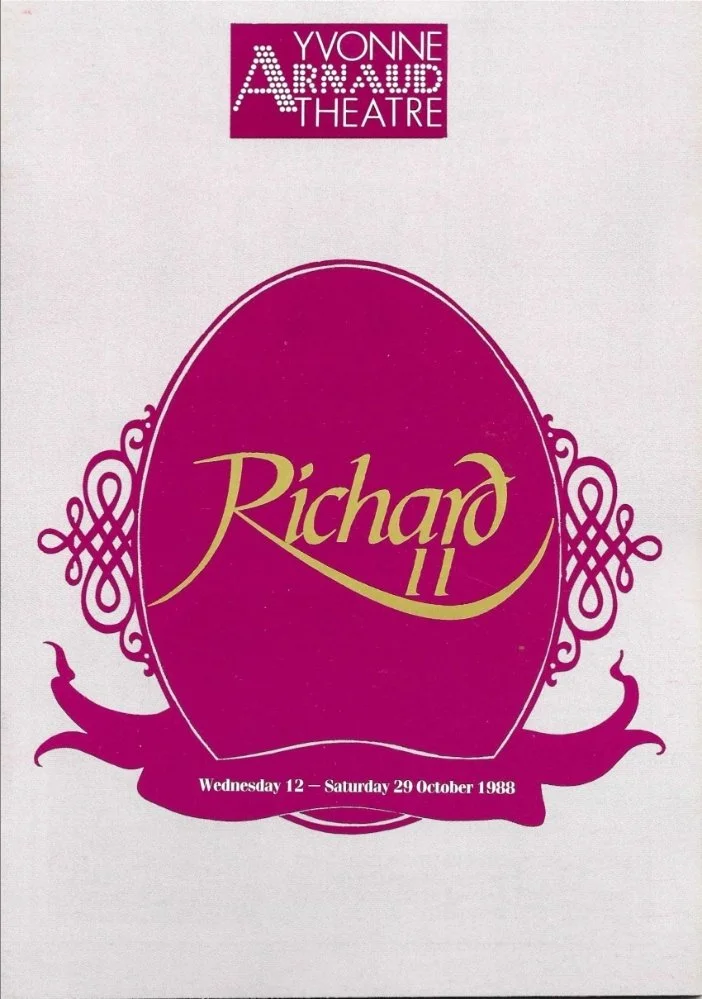Richard-II---Yvonne-Arnaud.jpeg