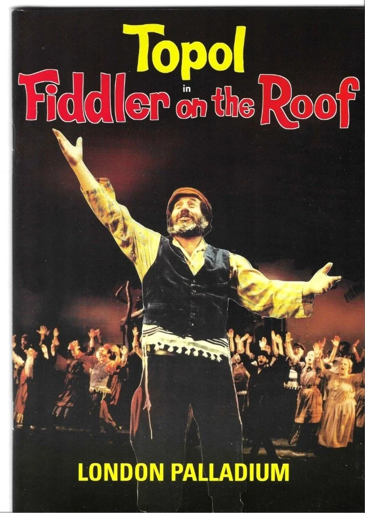 Fiddler-On-The-Roof---Palladium.jpeg