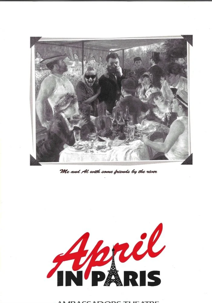 April In Paris-700x999.jpeg