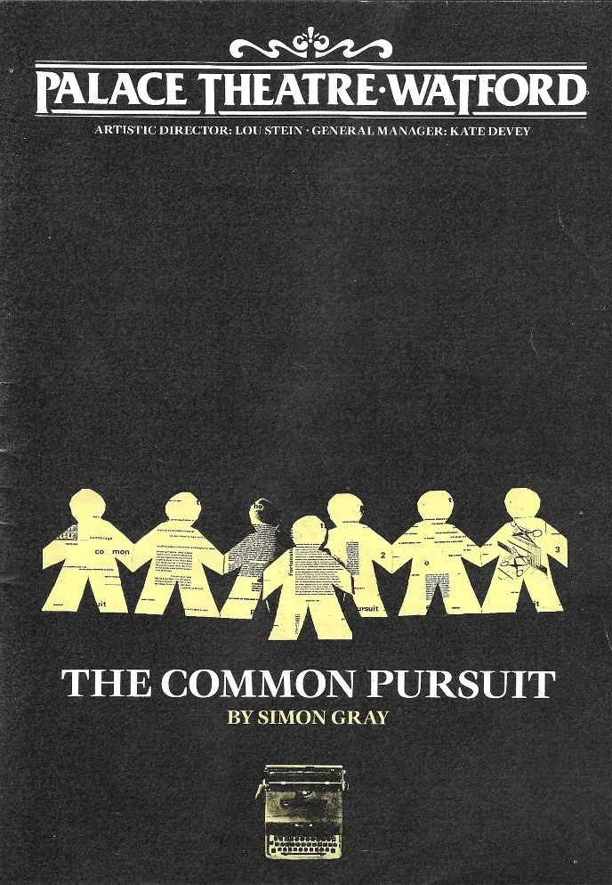Common Pursuit.jpg