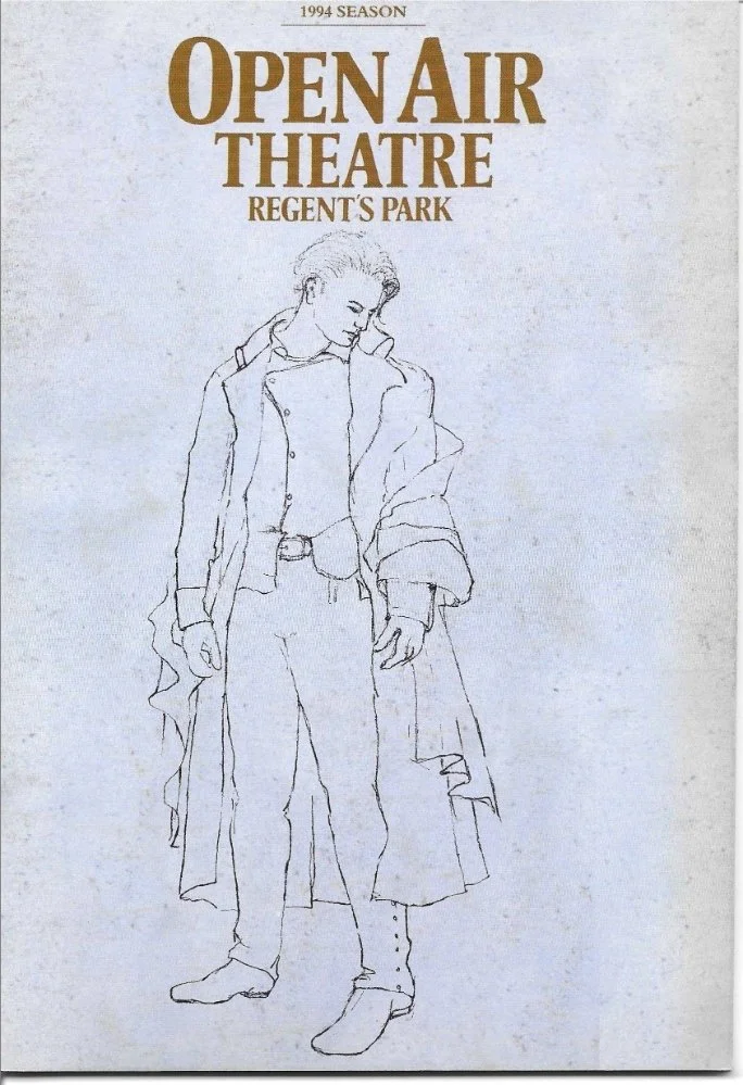 Regent-Park-OAT-1994.jpeg