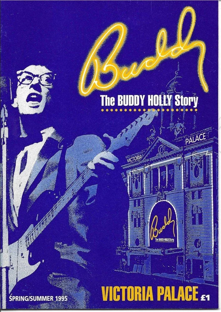 Buddy Victoria Palace - Picture.jpg