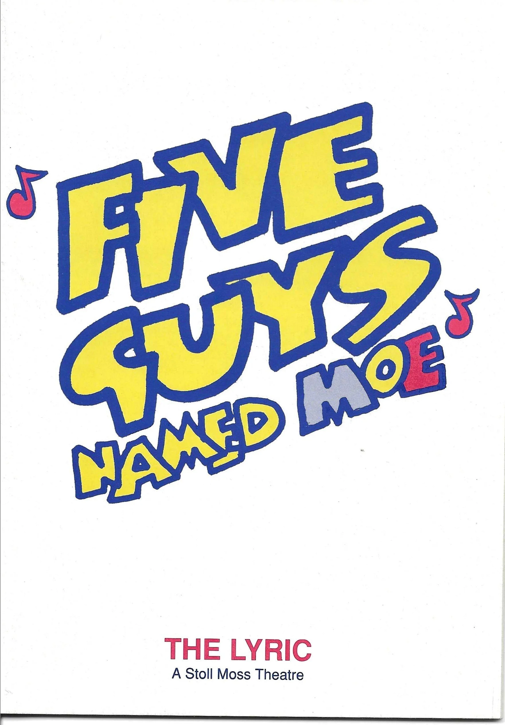 Five Guys Named Moe.jpg