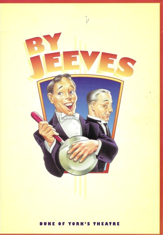 By Jeeves - Duke of Yorks.jpeg