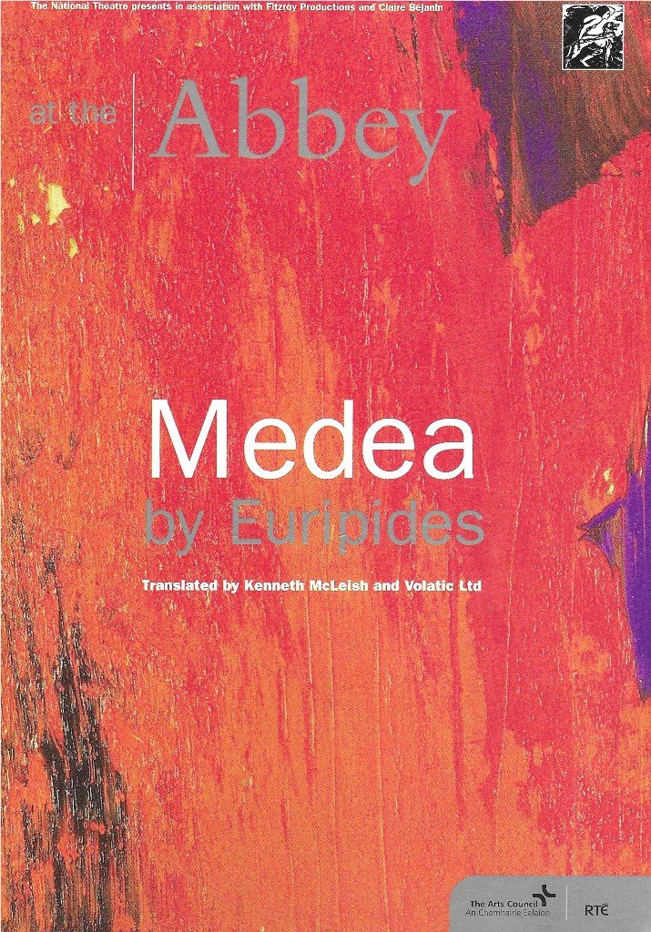 Medea Abbey.jpg