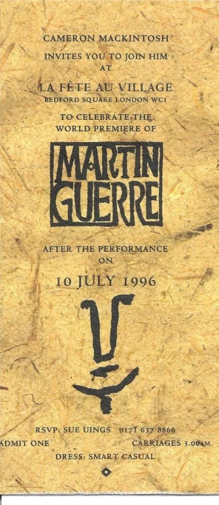 MG-Opening-Night.jpeg