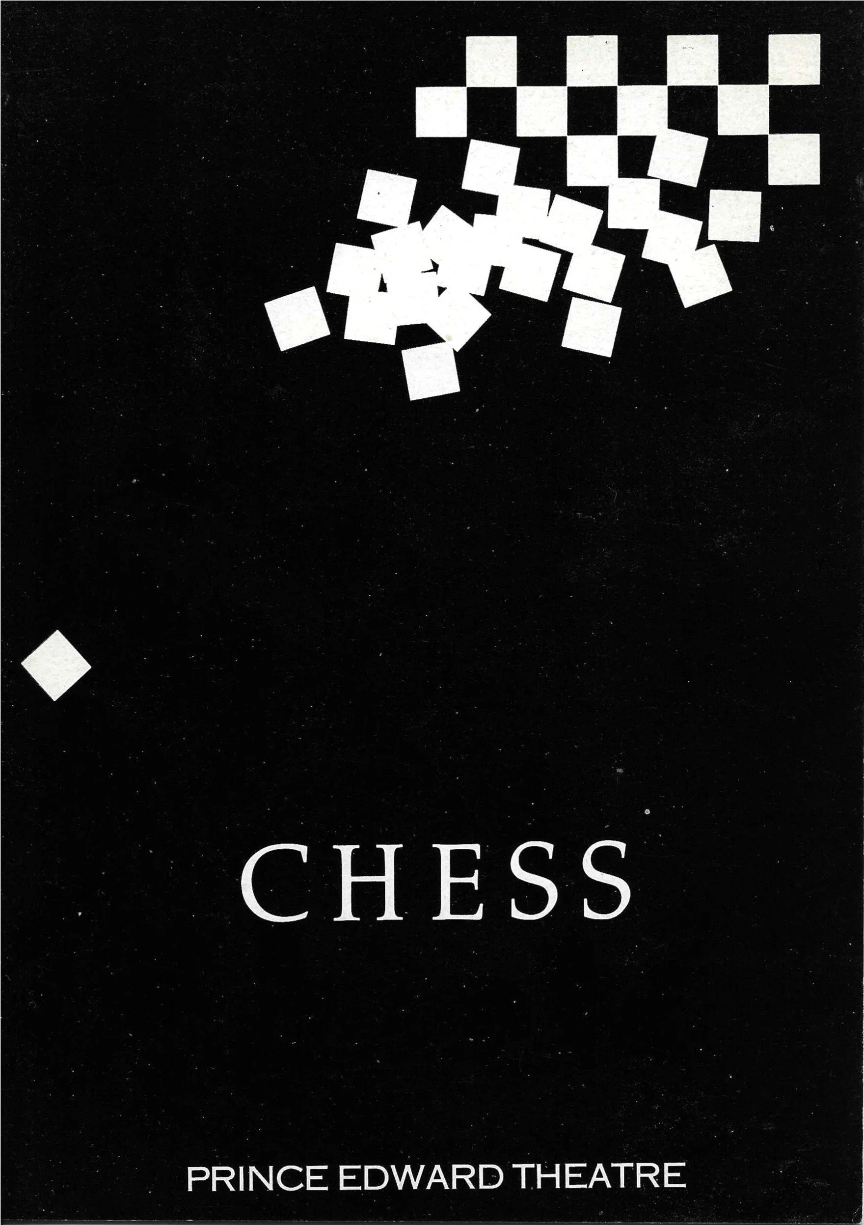 Chess.jpg