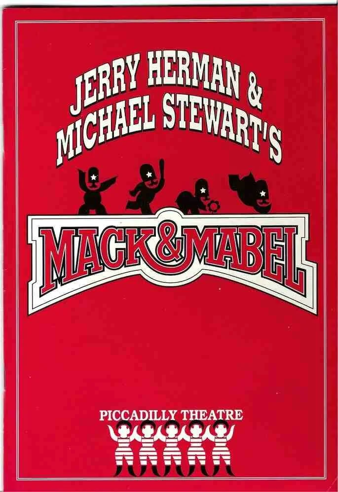 Mack And Mabel.jpg