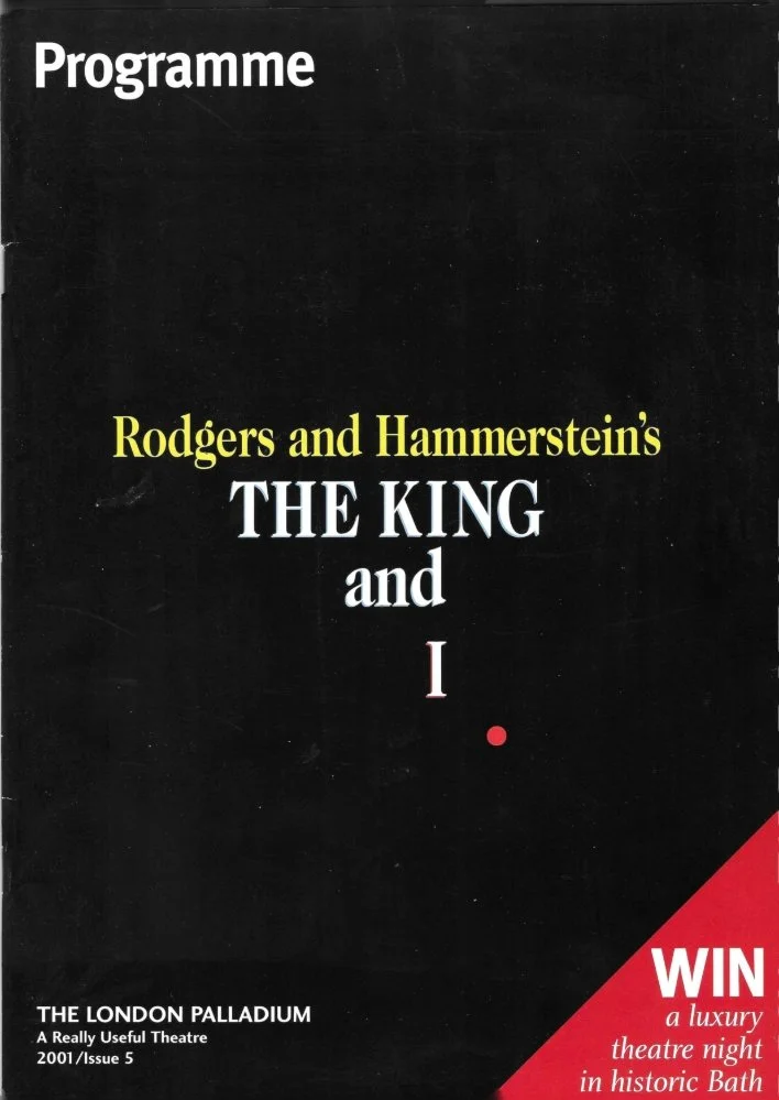 King and I - Josie - Red-708x999.jpeg