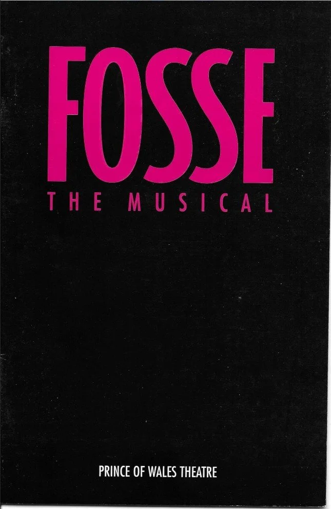 Fosse The Musical.jpg