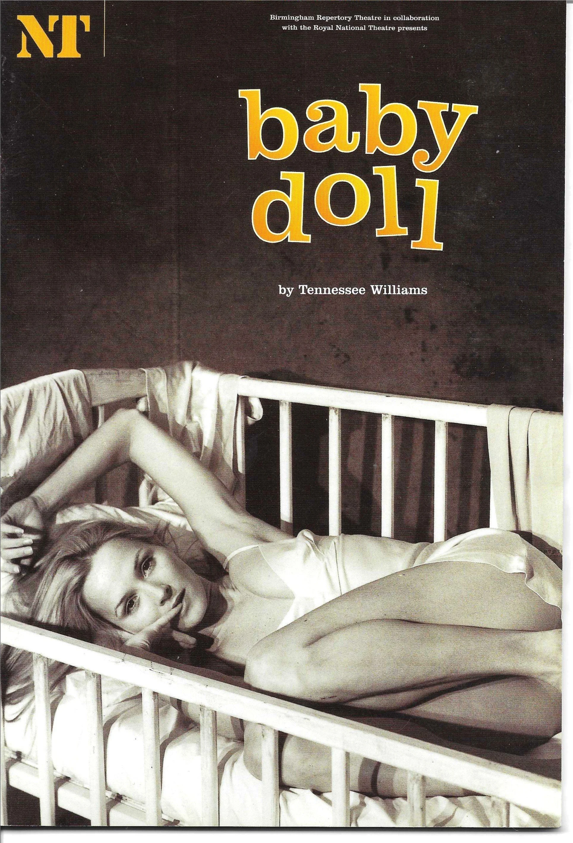 Baby Doll NT.jpg
