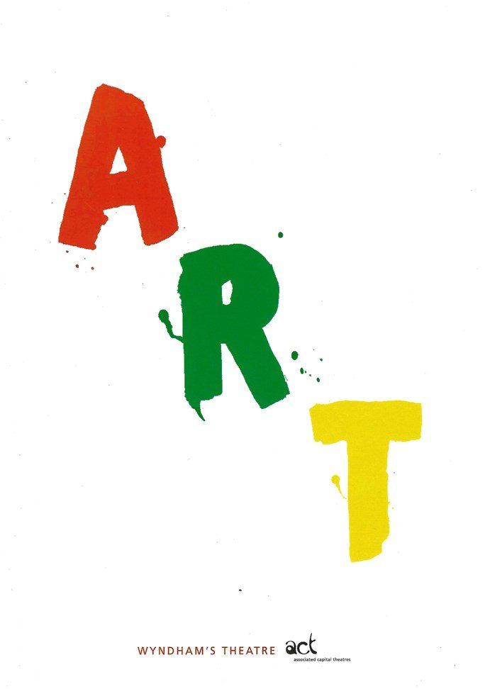 Art.jpg
