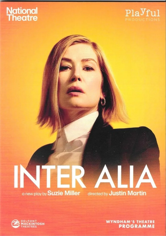 Inter-Alia.jpeg