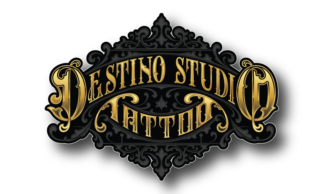 Gift Certificate