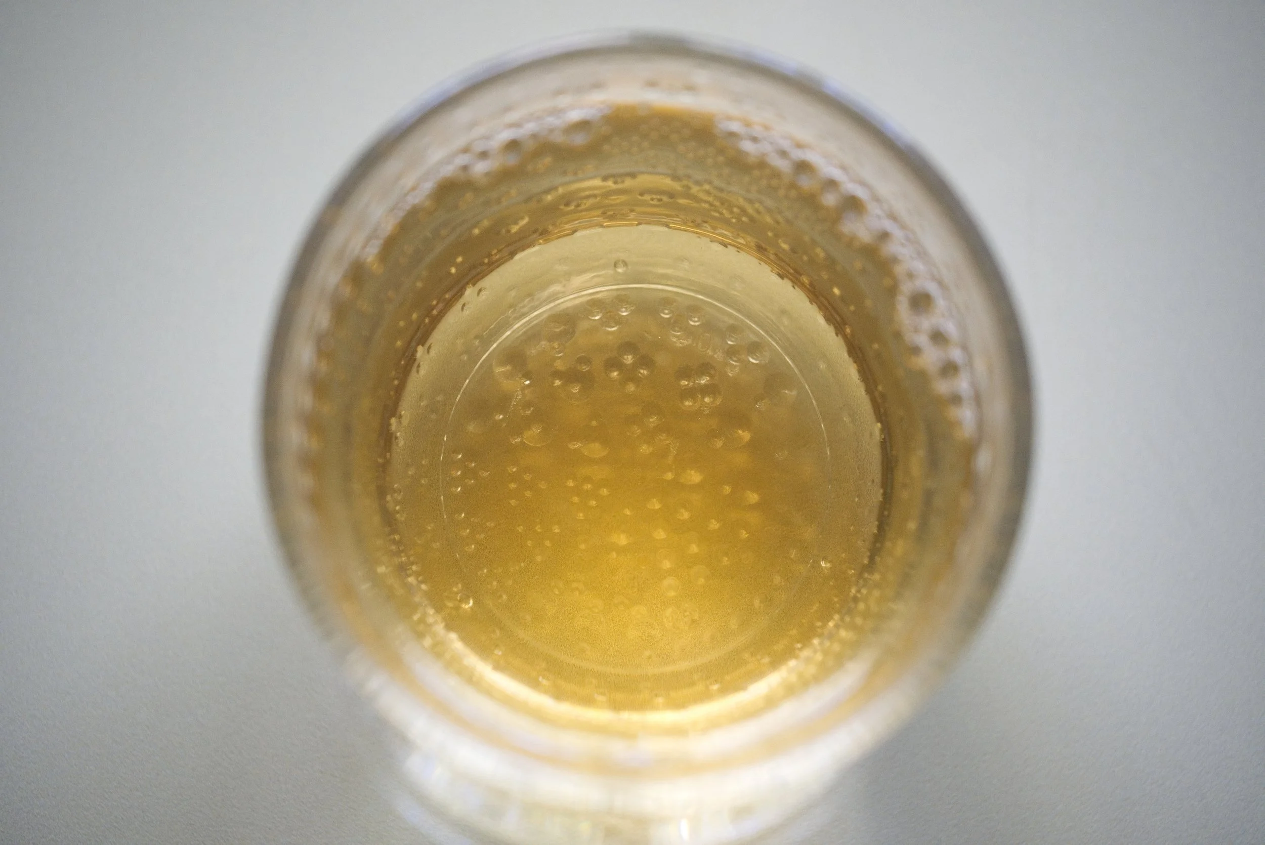 51b.jpg