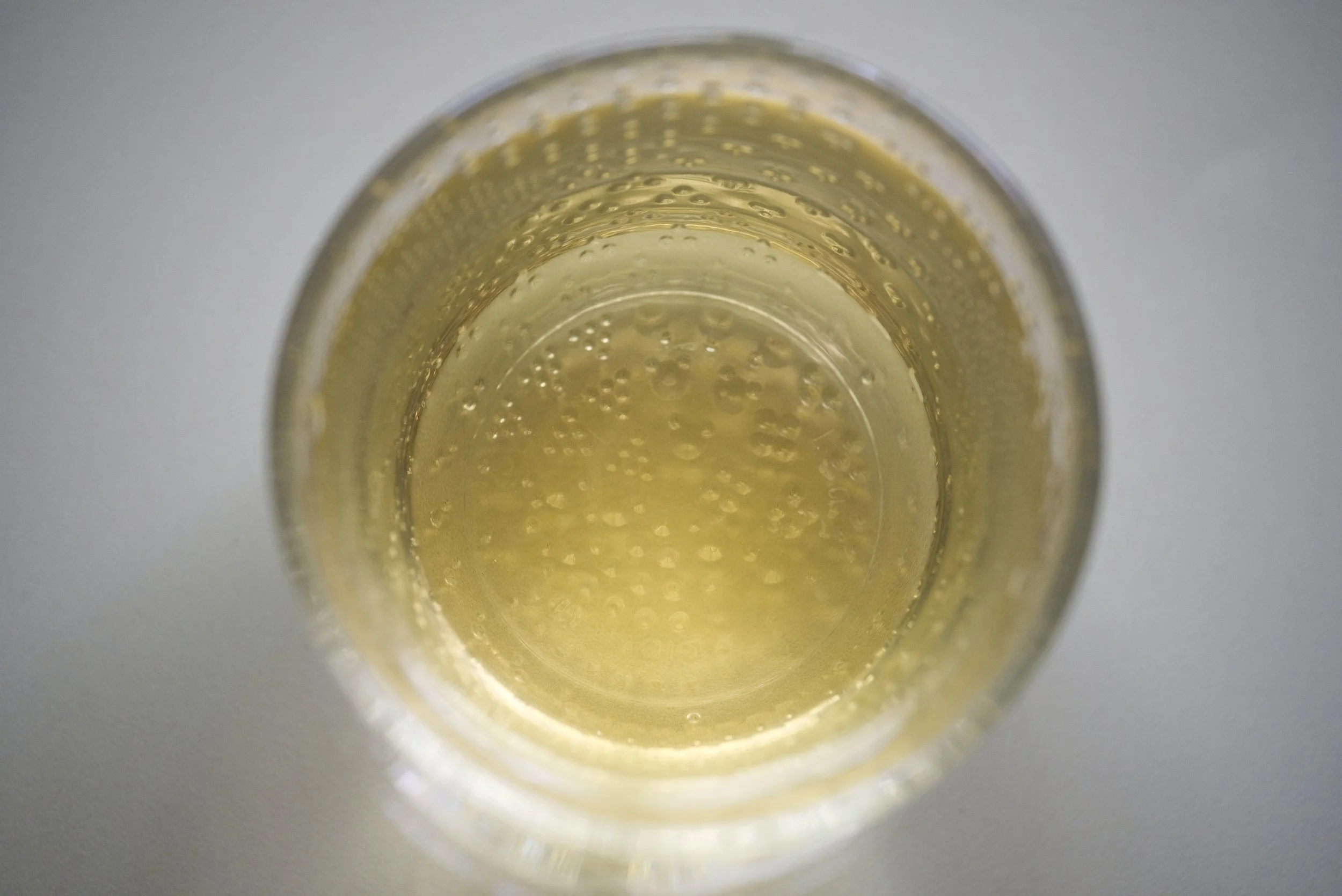 56b.jpg