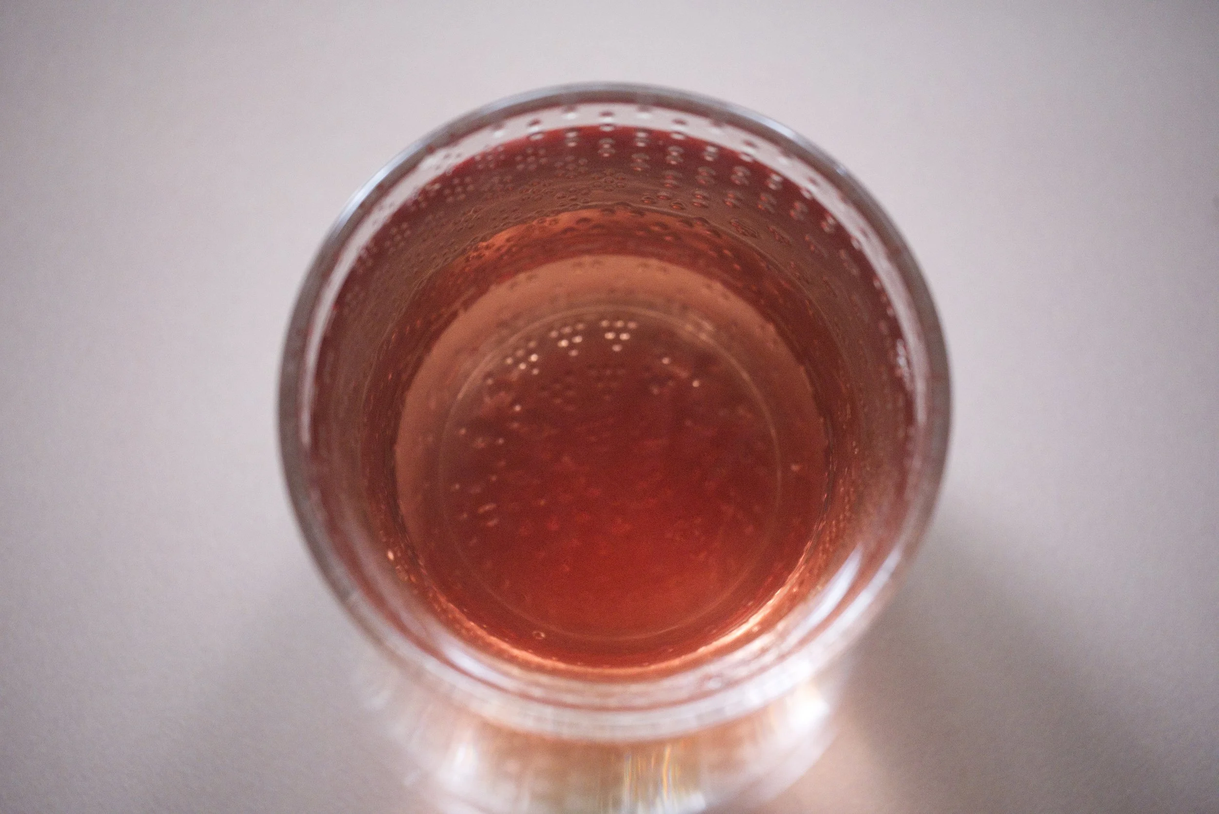 16a.jpg