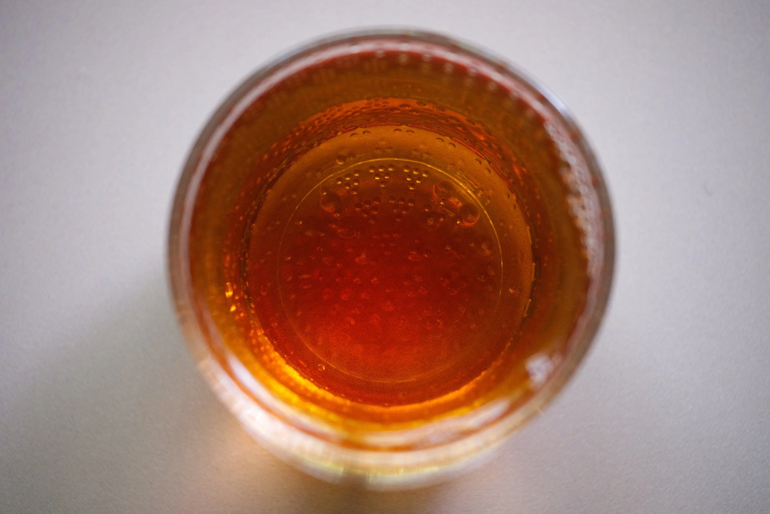 11b.jpg