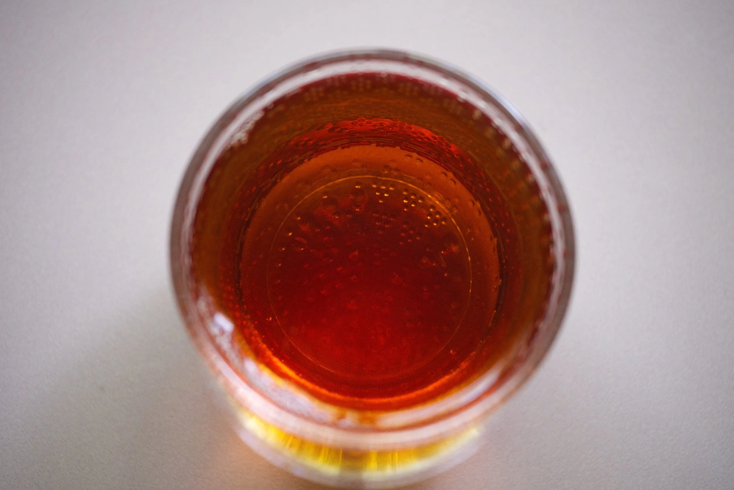 10b.jpg