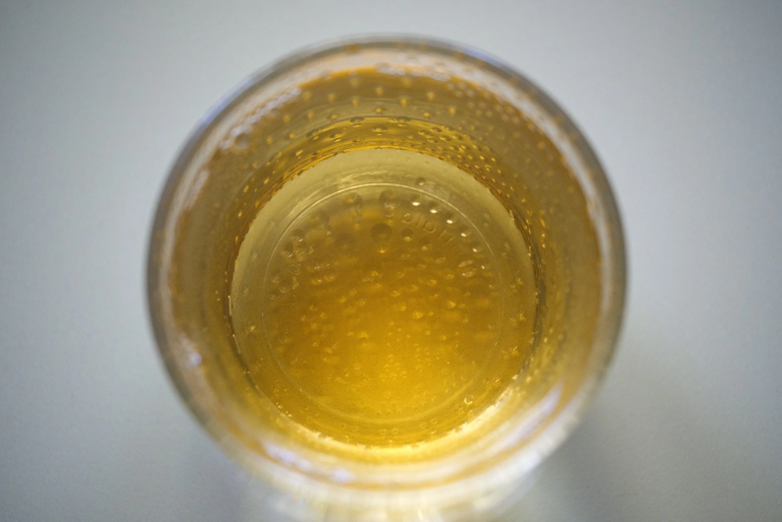 64b.jpg