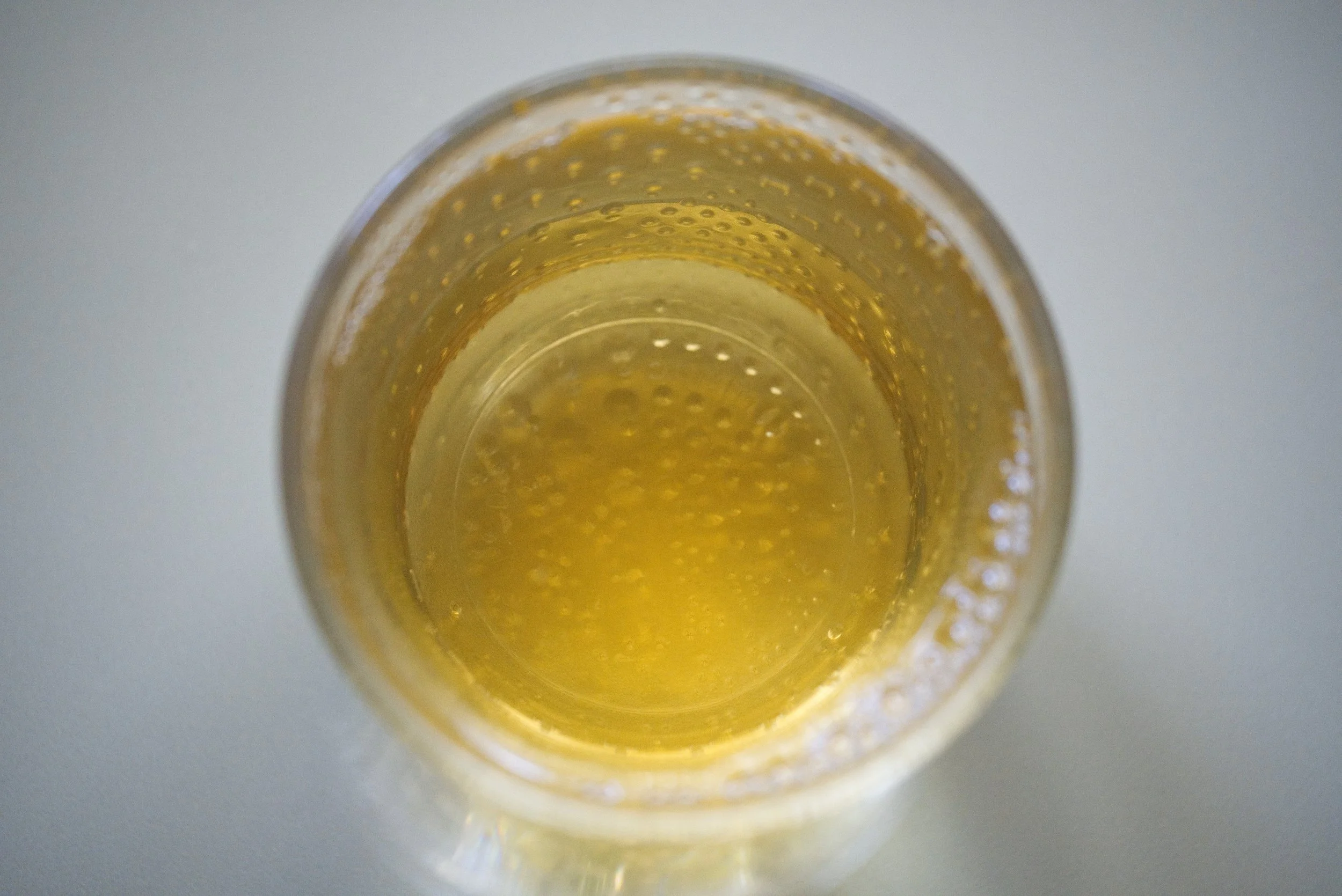 62b.jpg