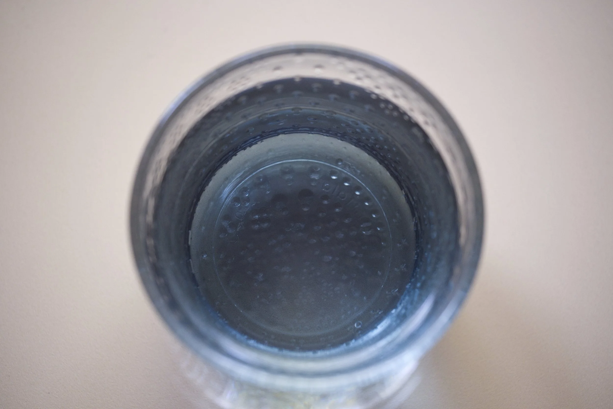 41b.jpg