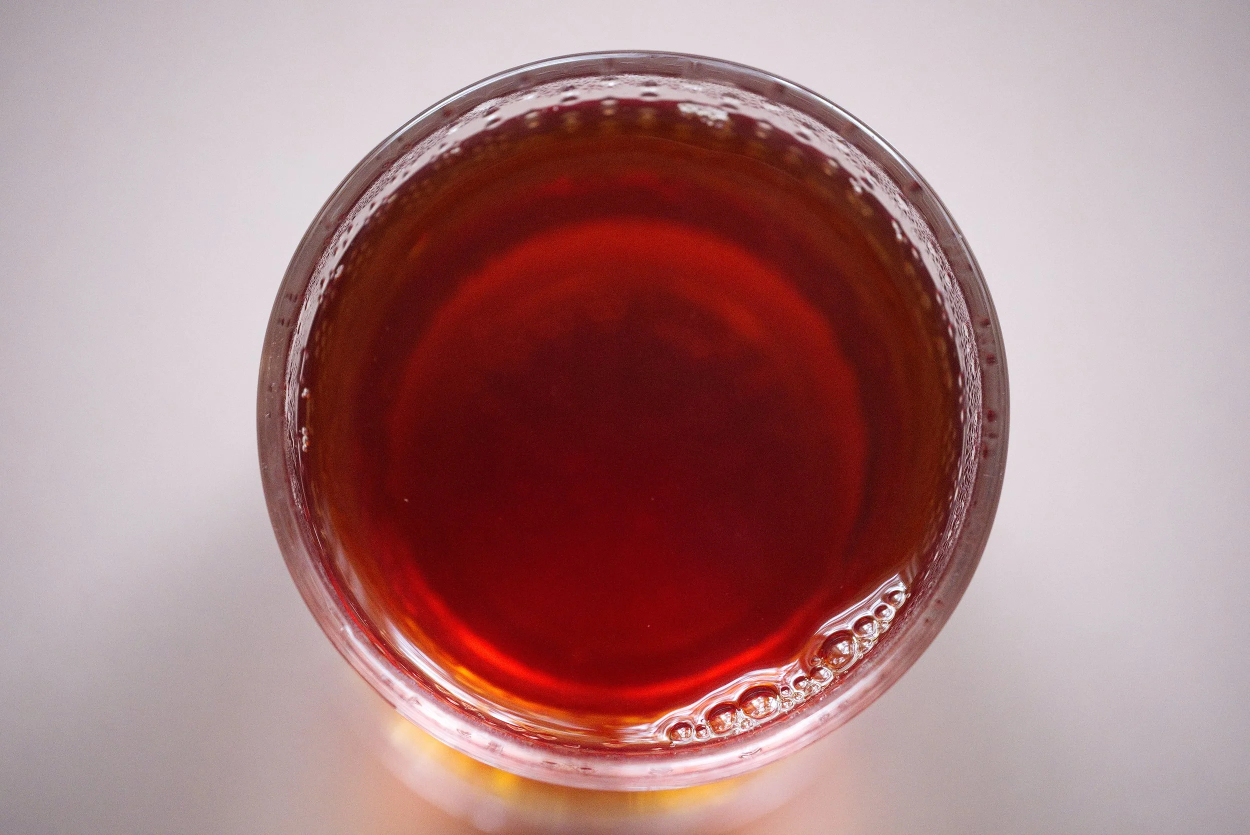 20b.jpg