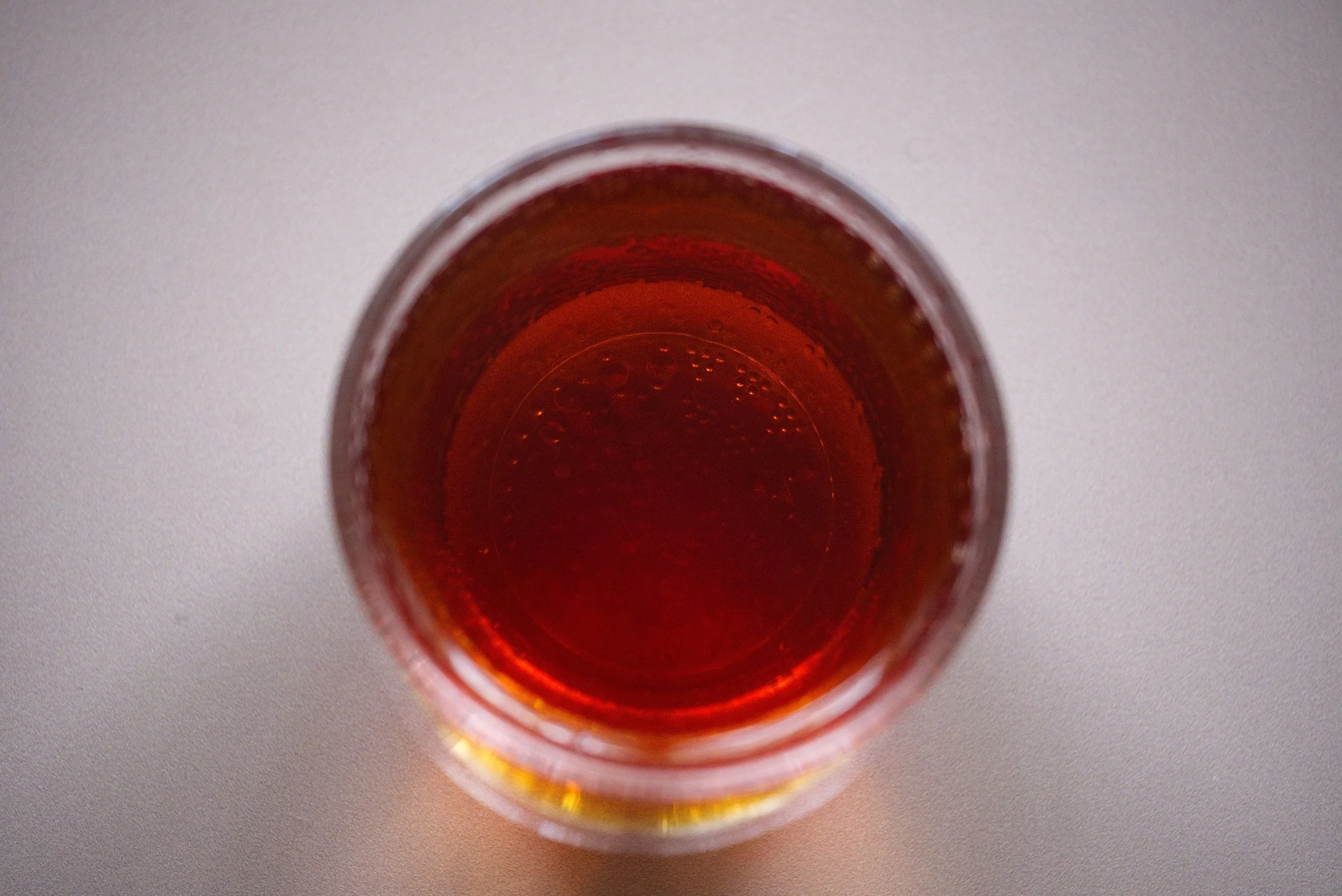 22b.jpg