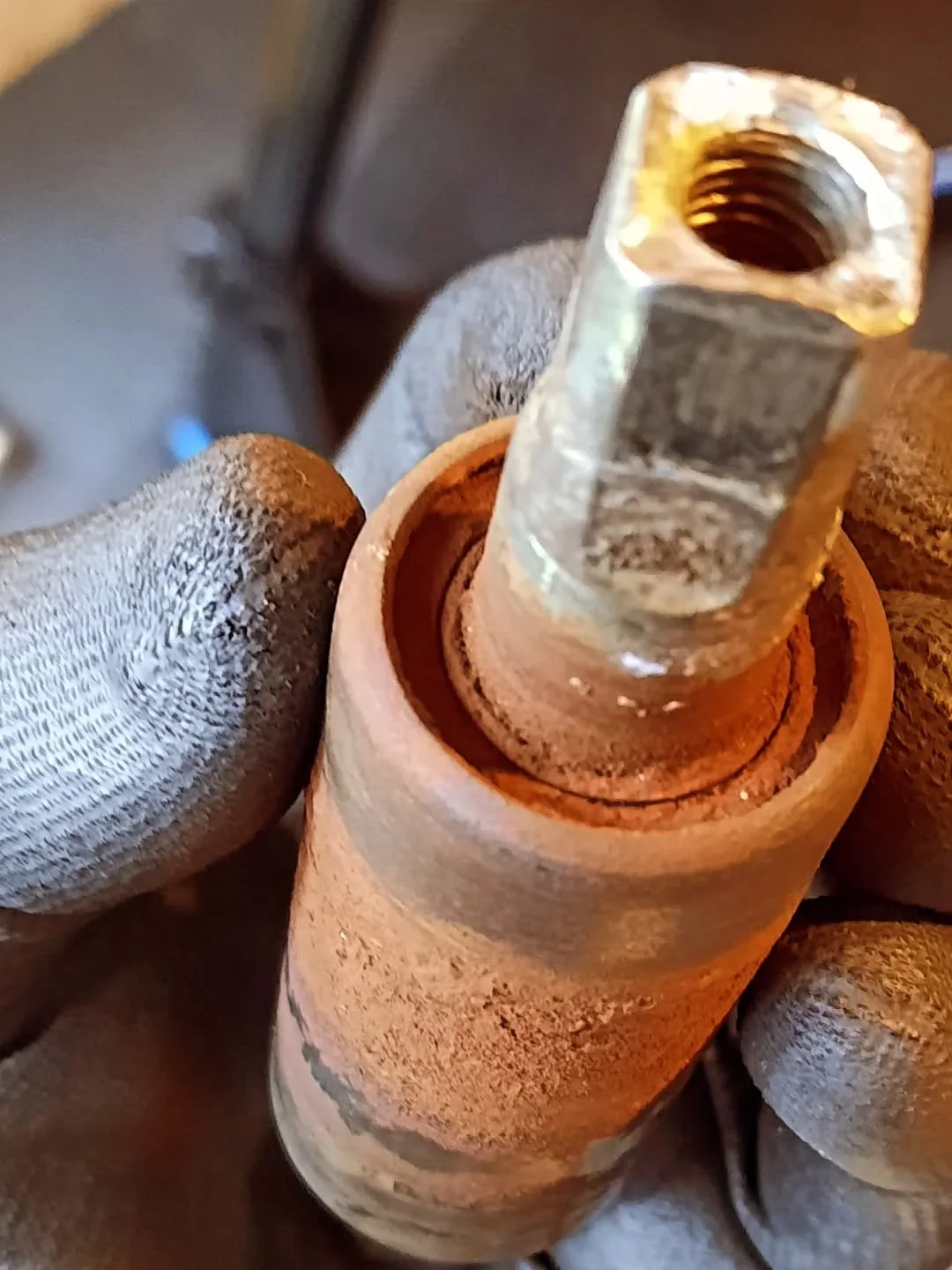 Oktober dump! 🤓
.
.
.
#fietshersteller #bikemechanic #cycling #racebike #velogerardo #fietsen #fietsenmaker #ultracycling