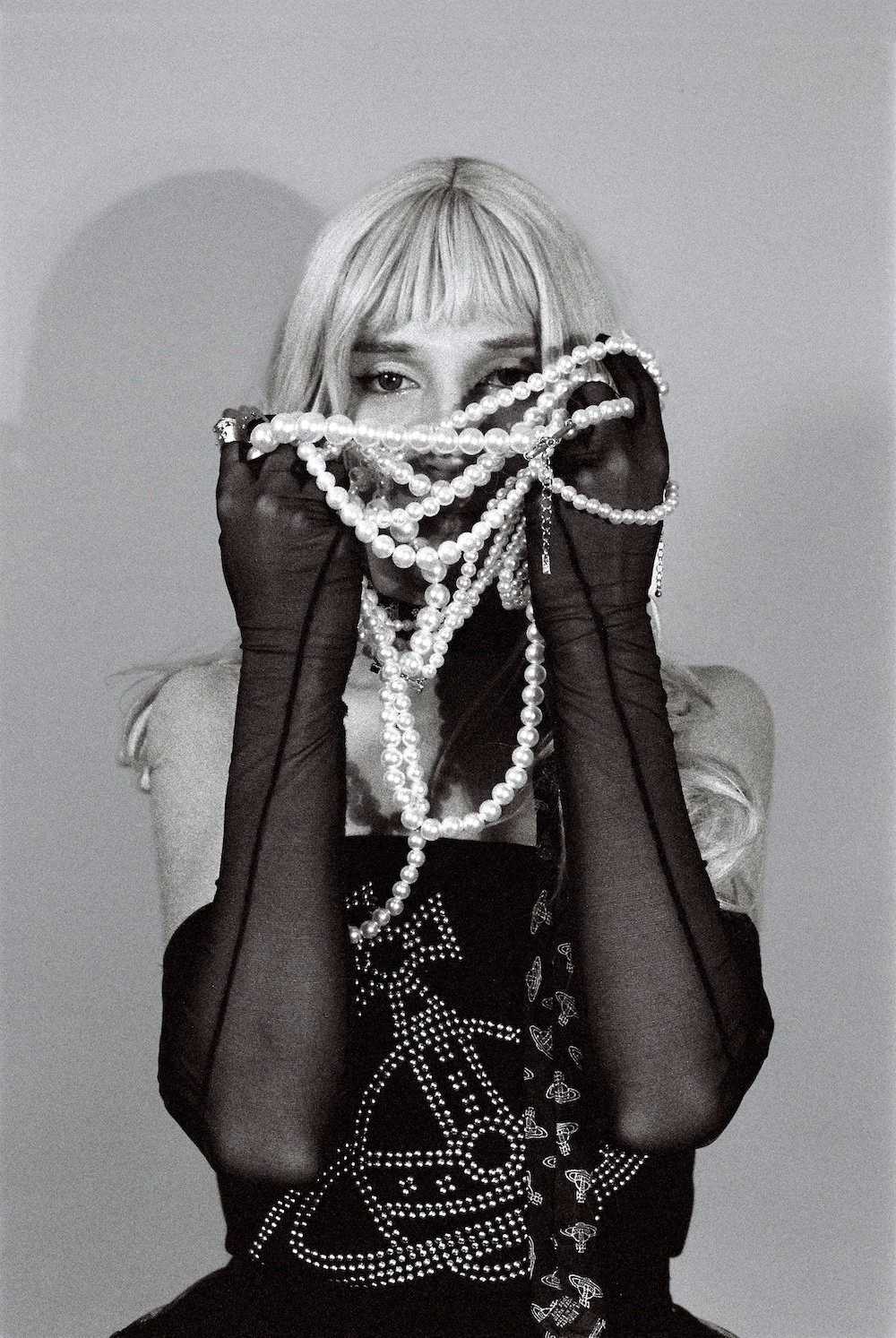 Photographie le dodger photographe photos paris chyna perles.jpg