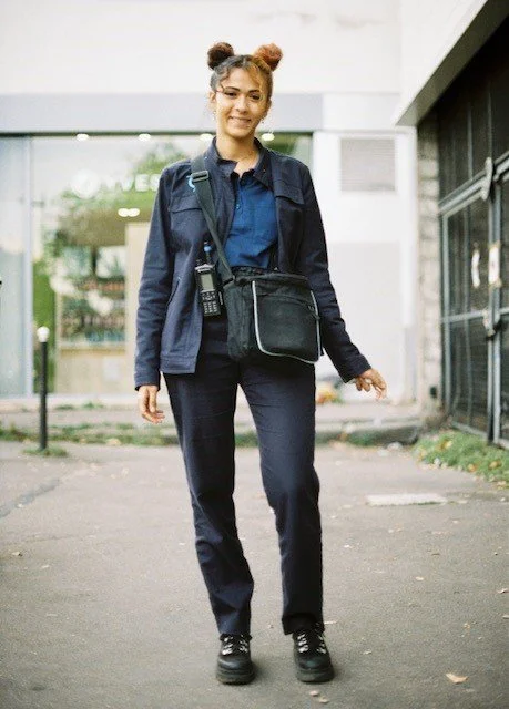 Nasty RATP fashion photography.jpg