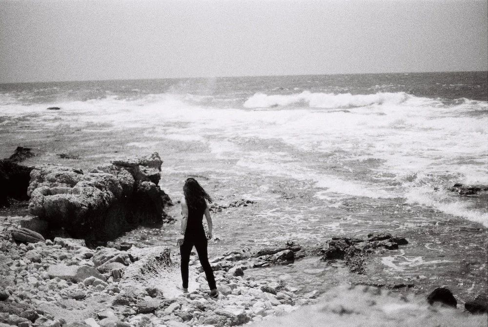 Photographie le dodger photographe photos paris Magali vague mouvement.JPG