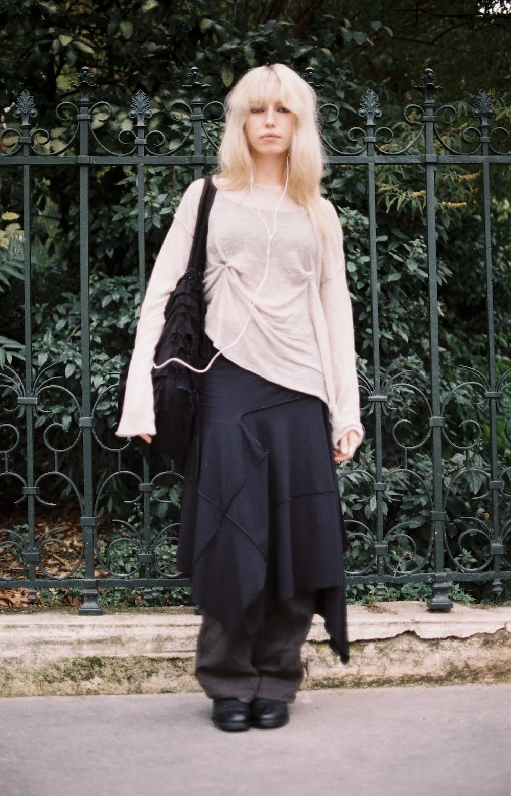 Photographie le dodger photographe photos paris photo ghost plein pied fashion.JPEG
