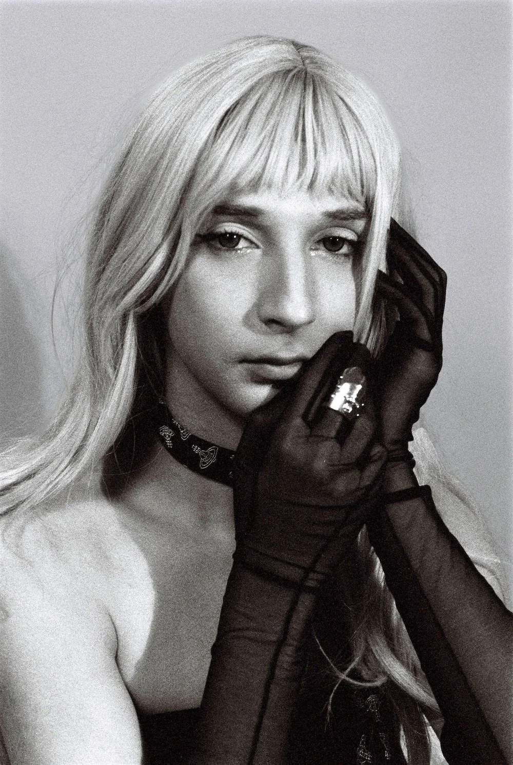 Photographie le dodger photographe photos paris chyna close up.jpg