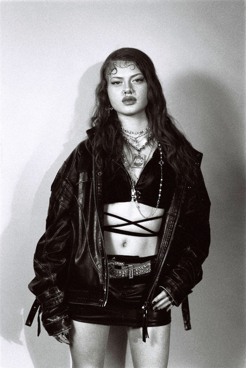 Photographie le dodger photographe photos paris Ameli close up.jpg