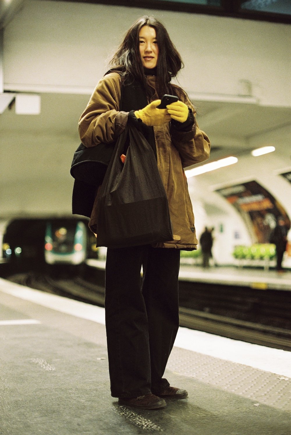Photographie le dodger photographe photos metro paris asiat design.jpg