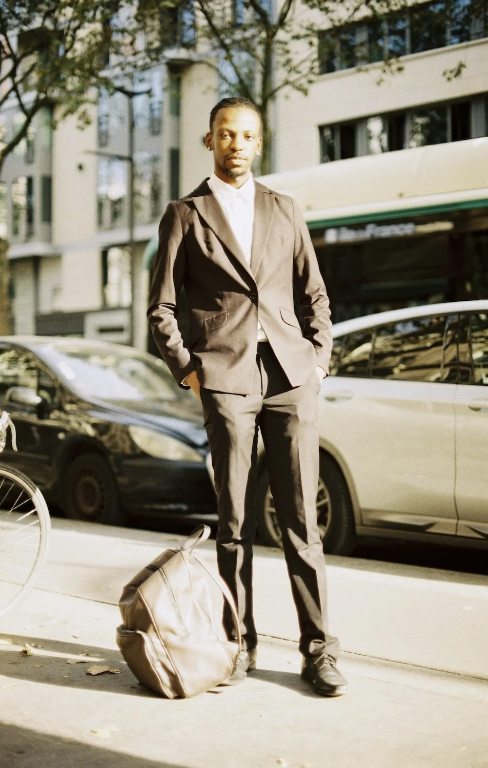 Photographie le dodger photographe photos paris photo black fashion ccostume.JPEG