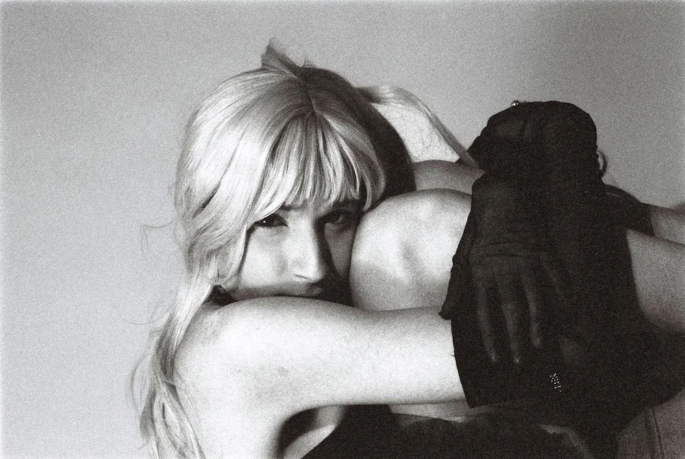 Photographie le dodger photographe photos paris chyna paysage.jpg
