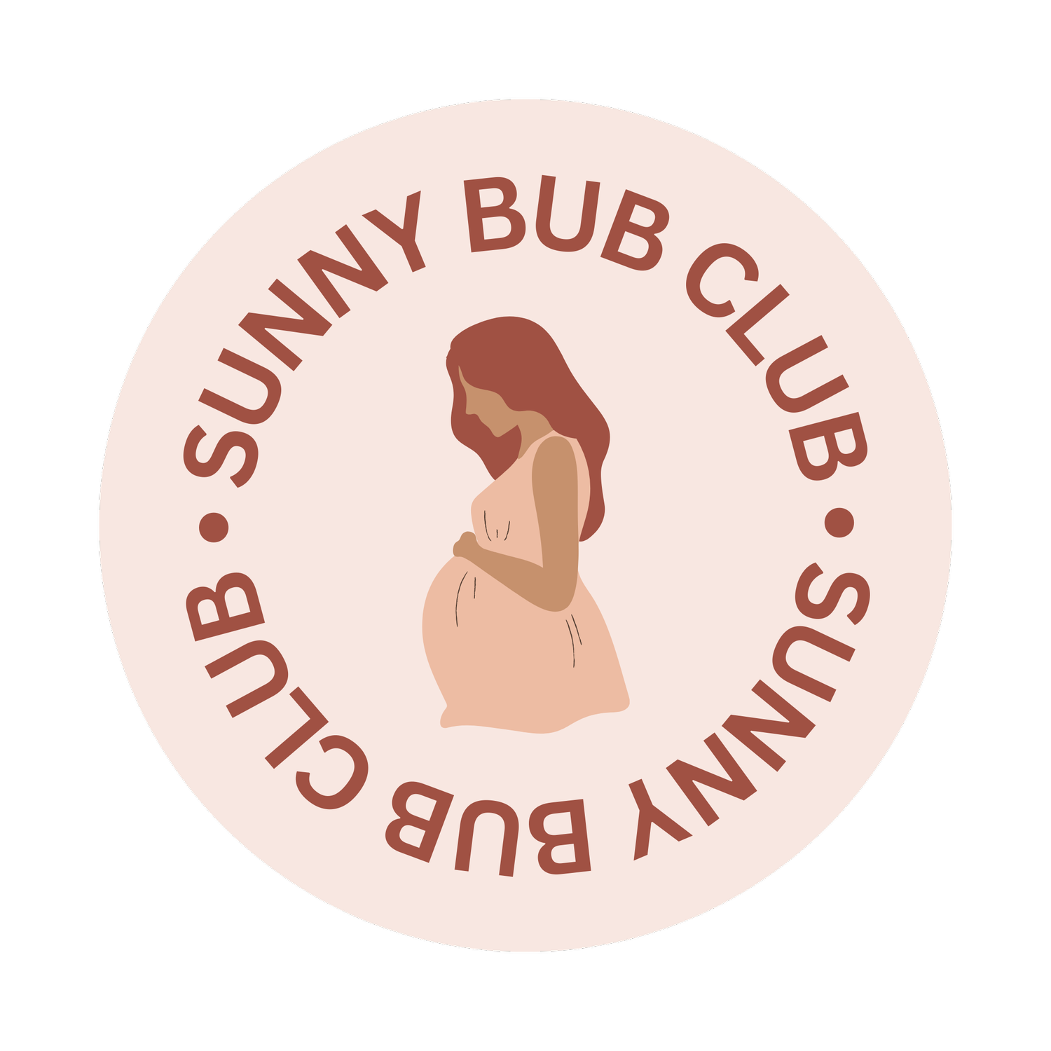 Sunny Bub Club 