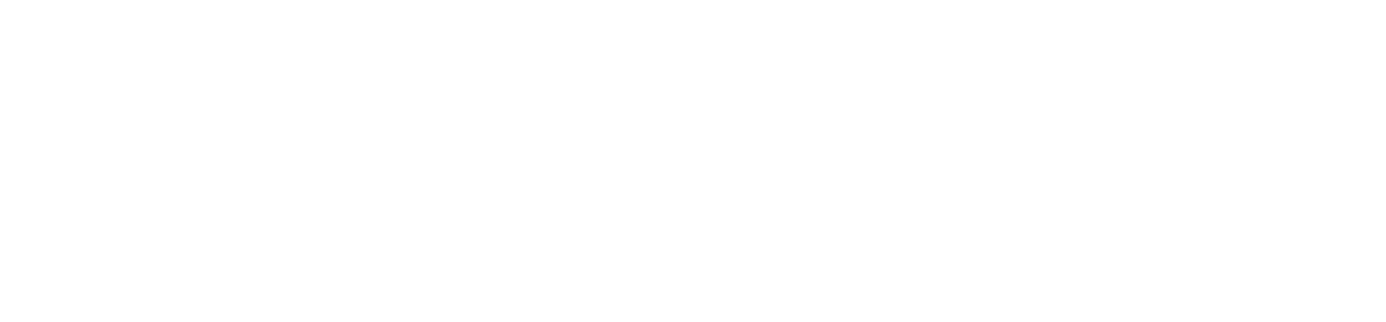 white.png