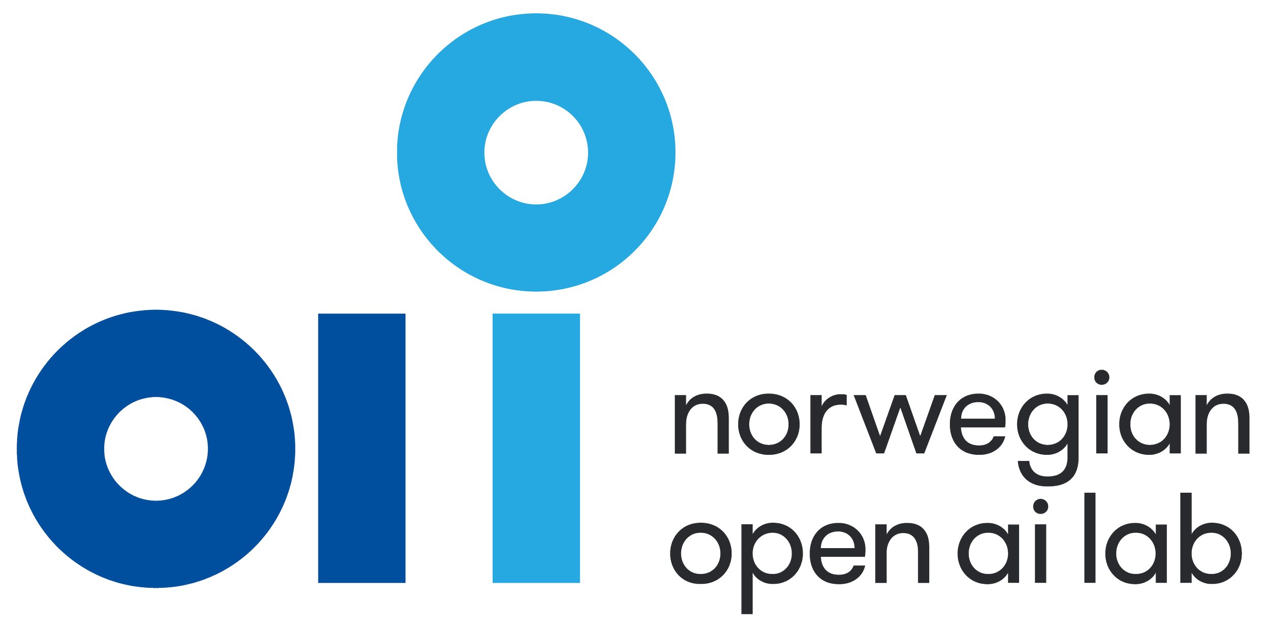norwegian_open_ai_lab (2).png