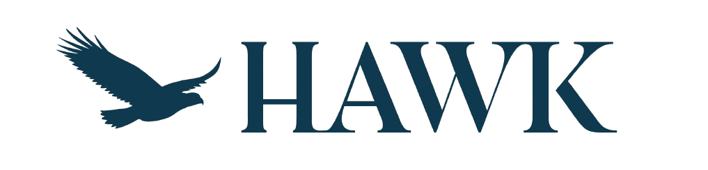 Hawk_logo_Deep_Blue-removebg-preview.png